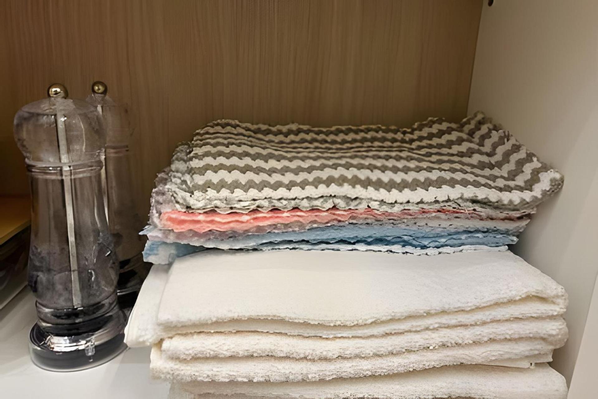 Apartamento Sonho A Beira Mar: Seu Refugio Perfeito Em Santos! Santos (Sao Paulo)